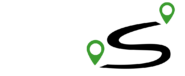 cestujmesi.sk logo